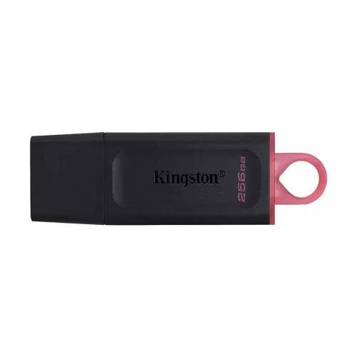 Kingston DataTraveler Exodia 256GB USB 3.2 Pen Drive