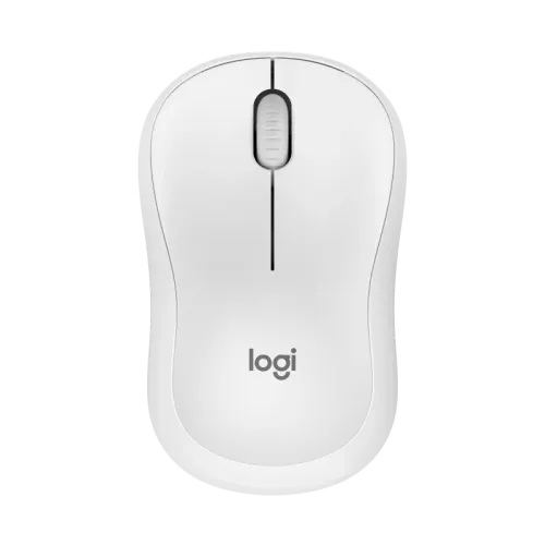 Logitech M240 Silent Bluetooth mouse