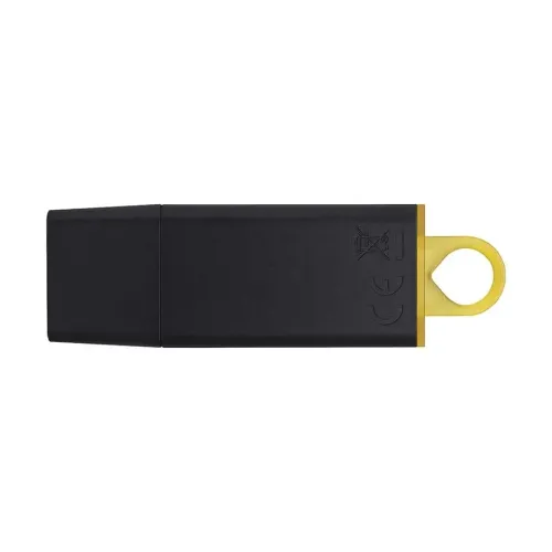 ingston DataTraveler Exodia 128GB USB 3.2 Pen Drive