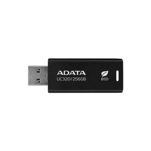 DATA UC320 256GB USB 3.2 Pen Drive