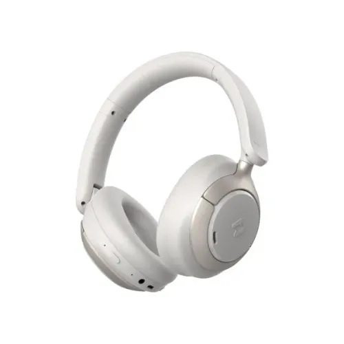 Havit H683BT ANC Foldable Wireless Headphone
