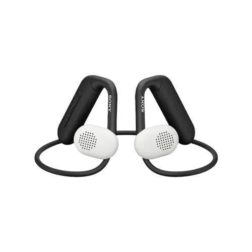 Sony Float Run Open-Ear Wireless Headphones